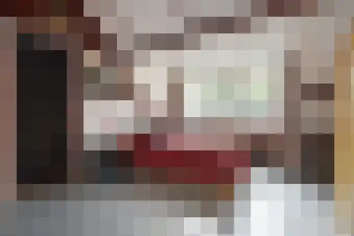 Oudlaan 55 Pijnacker thumbnail 29