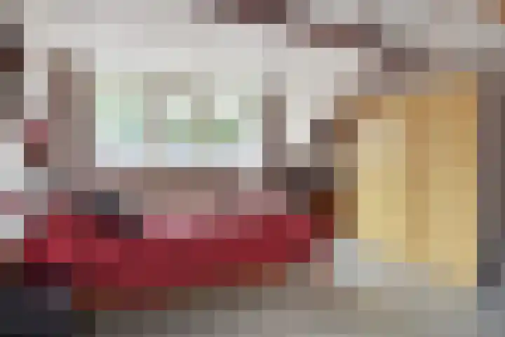 Oudlaan 55 Pijnacker thumbnail 30