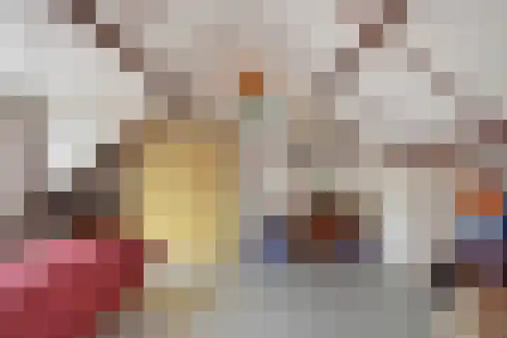 Oudlaan 55 Pijnacker thumbnail 31