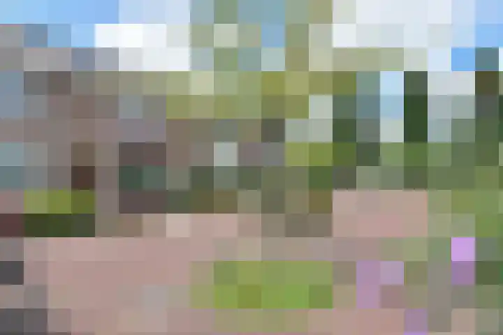 Oudlaan 55 Pijnacker thumbnail 32