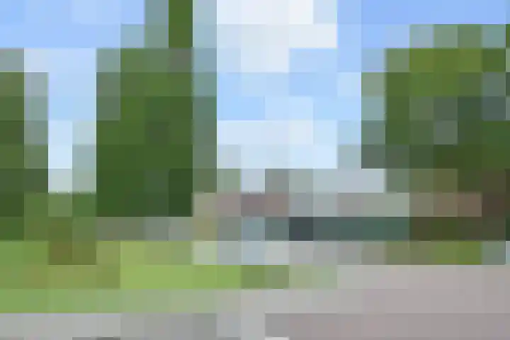Oudlaan 55 Pijnacker thumbnail 34