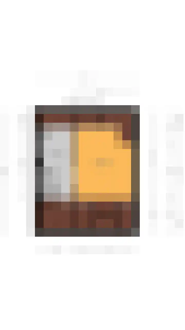 Oudlaan 55 Pijnacker thumbnail 37