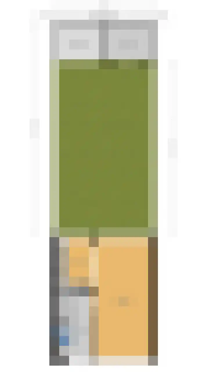 Oudlaan 55 Pijnacker thumbnail 39
