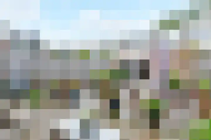 Oudlaan 55 Pijnacker thumbnail 4