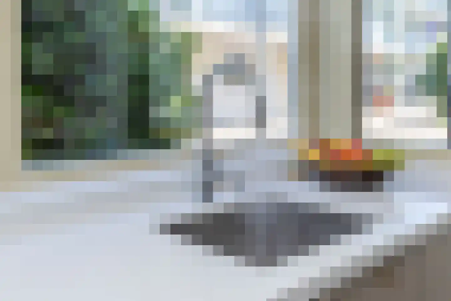 Oudlaan 60 Naaldwijk thumbnail 11