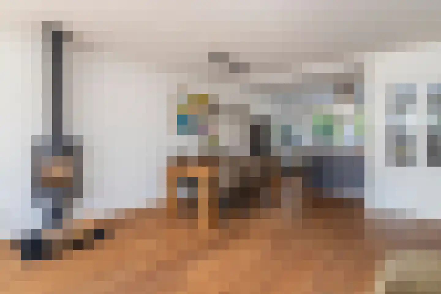Oudlaan 60 Naaldwijk thumbnail 13