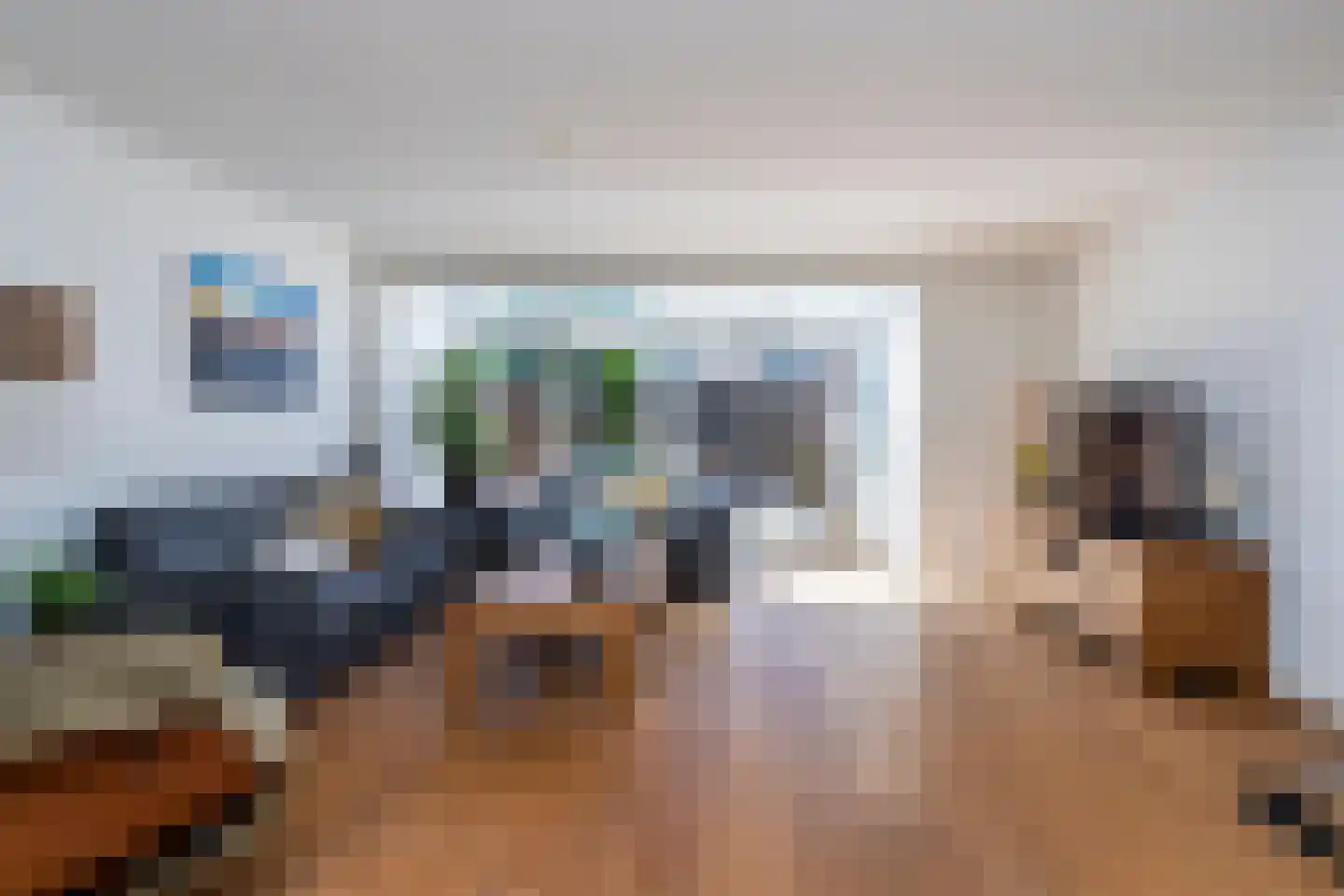 Oudlaan 60 Naaldwijk thumbnail 14