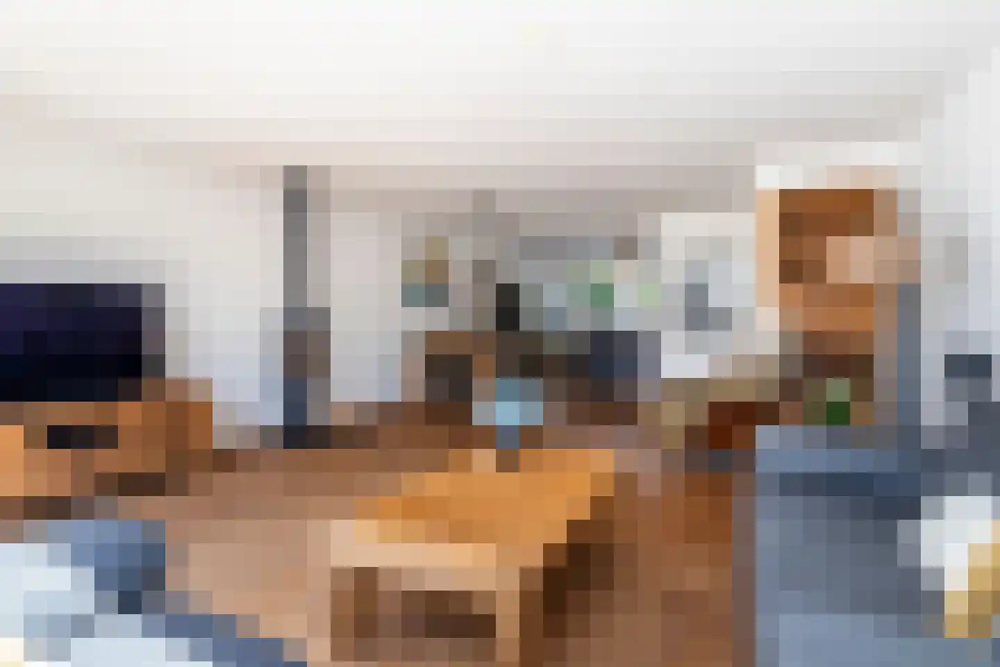Oudlaan 60 Naaldwijk thumbnail 15