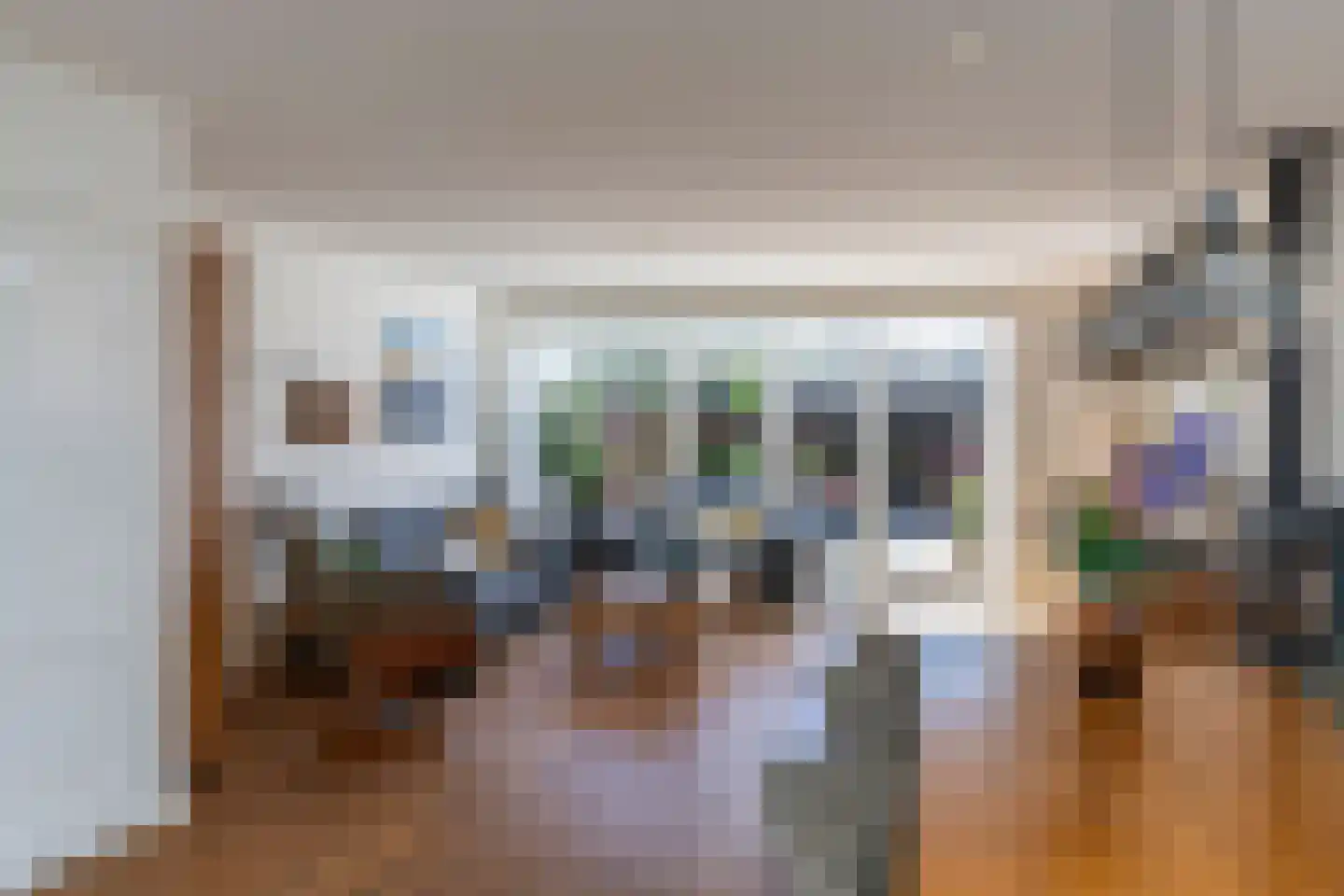 Oudlaan 60 Naaldwijk thumbnail 17