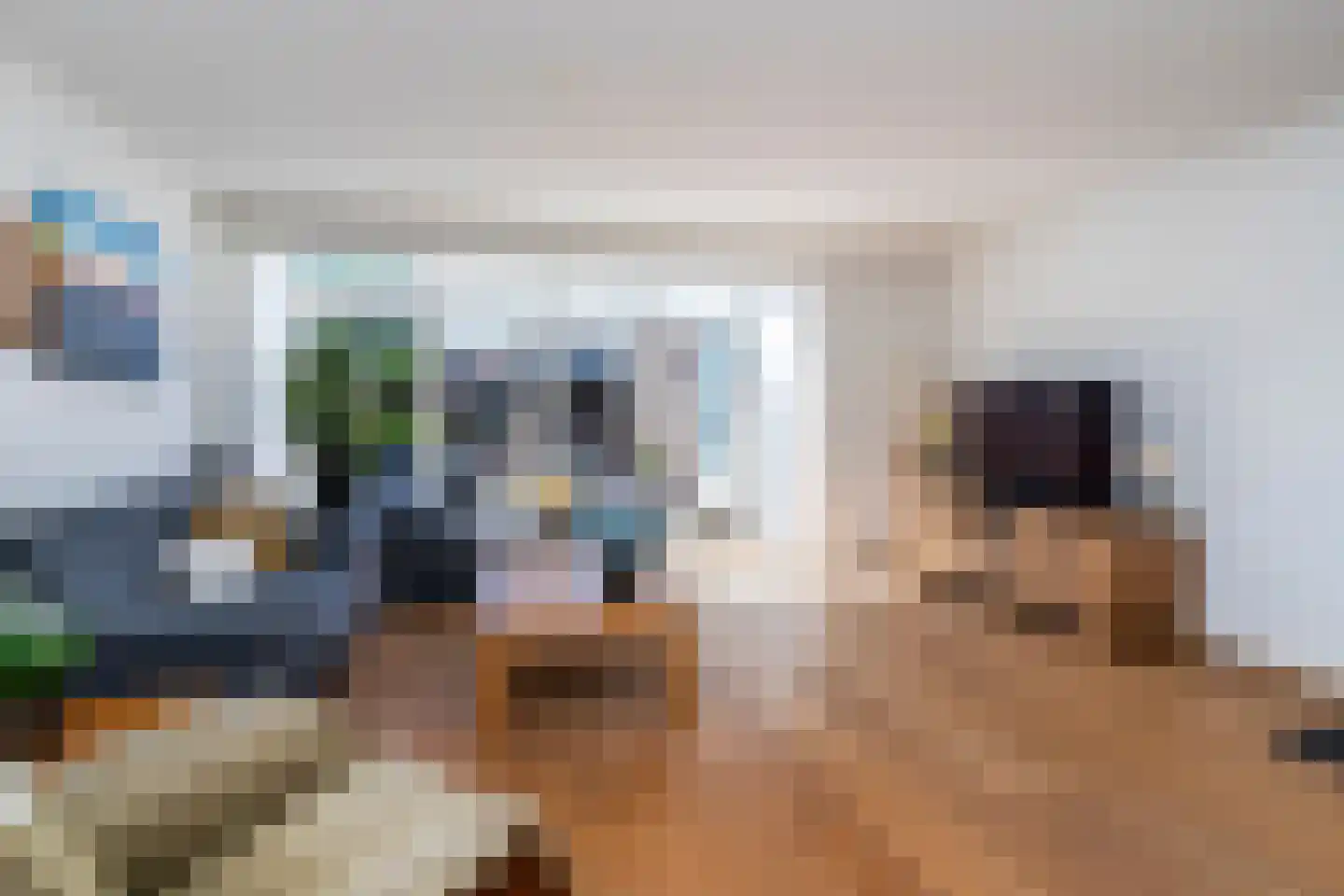 Oudlaan 60 Naaldwijk thumbnail 18