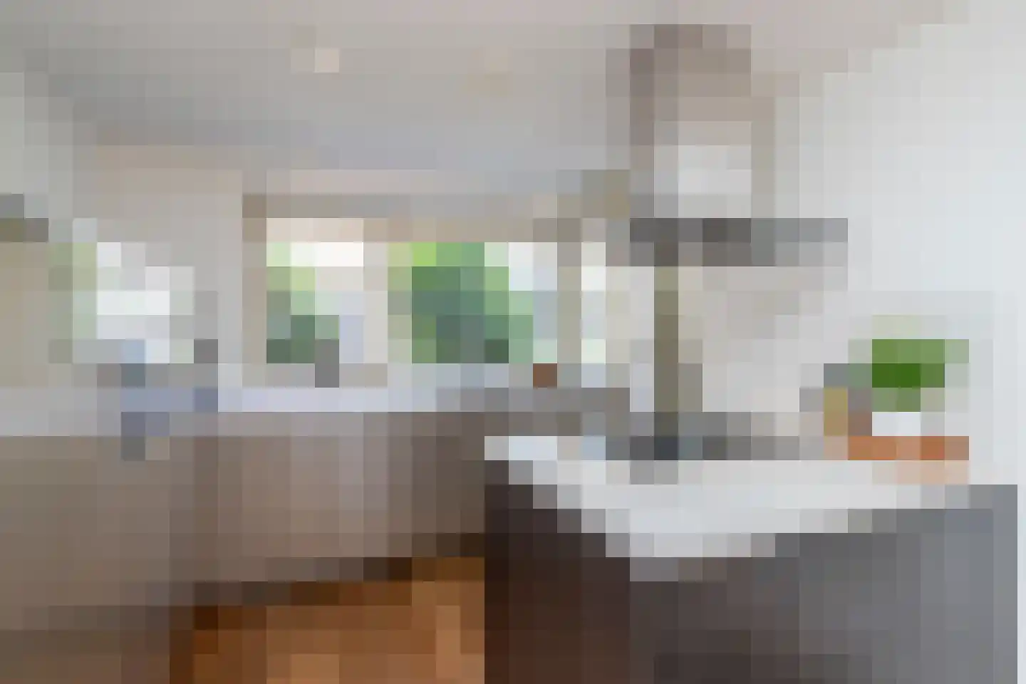Oudlaan 60 Naaldwijk foto 2