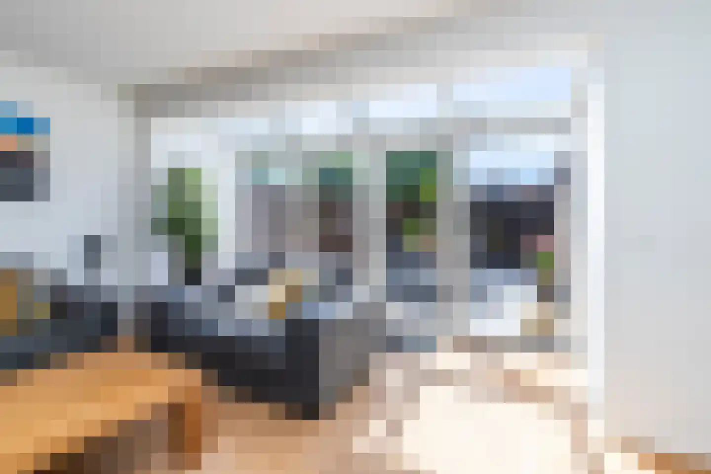 Oudlaan 60 Naaldwijk thumbnail 20