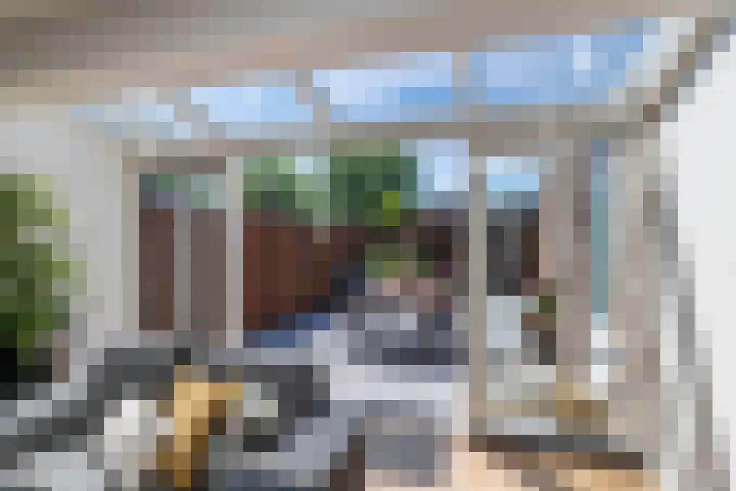 Oudlaan 60 Naaldwijk thumbnail 21