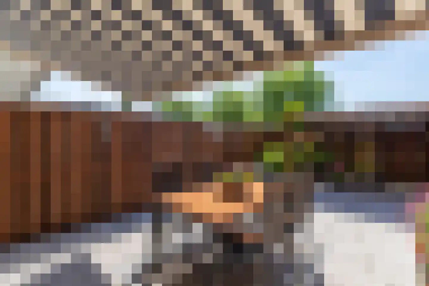 Oudlaan 60 Naaldwijk thumbnail 22