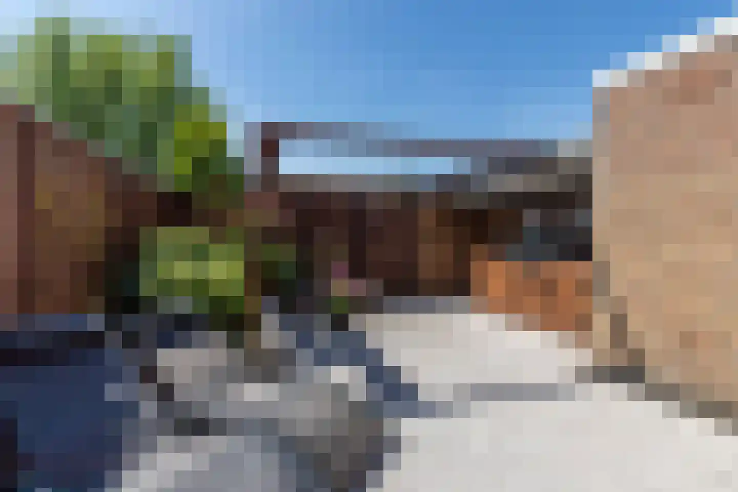 Oudlaan 60 Naaldwijk thumbnail 25