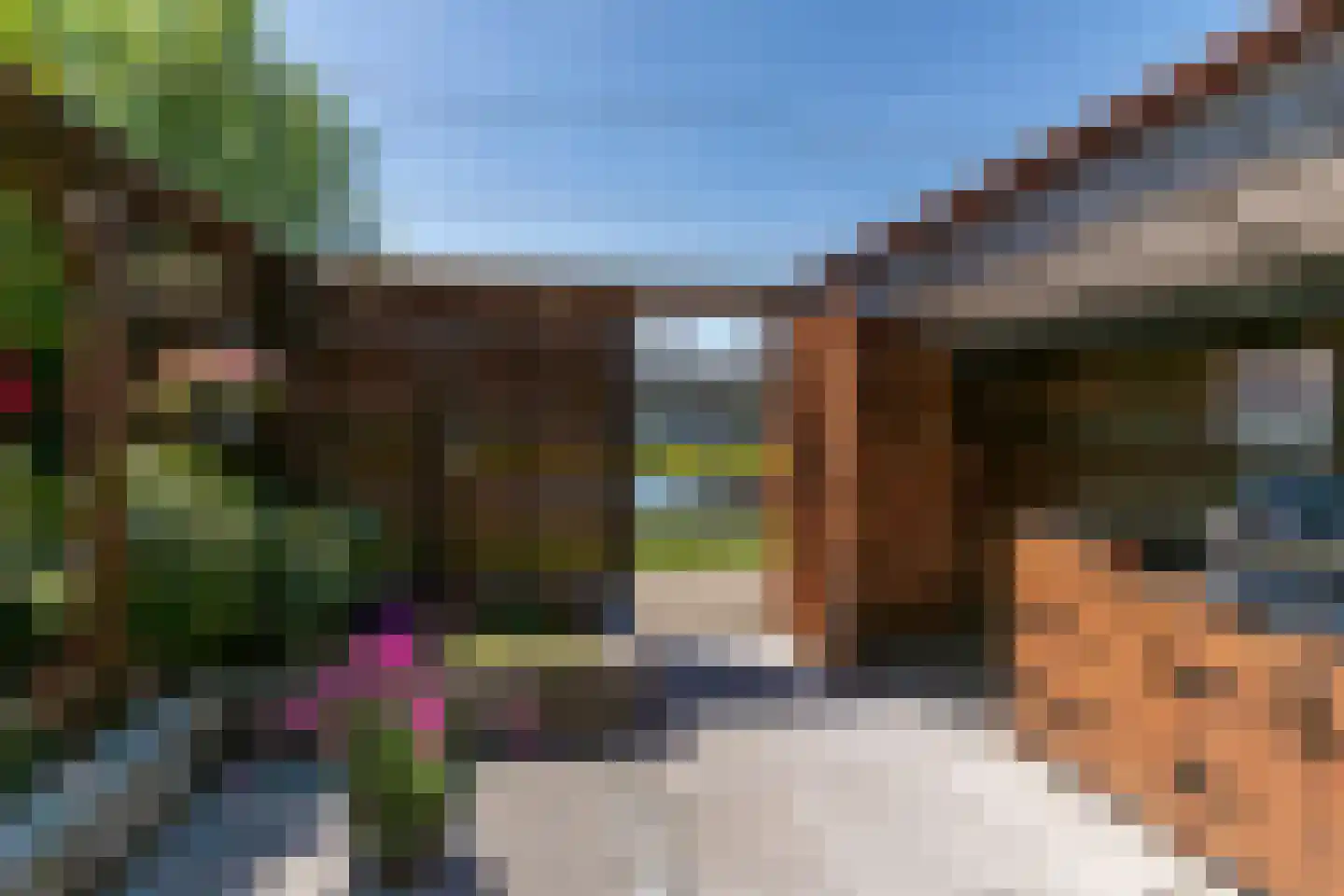 Oudlaan 60 Naaldwijk thumbnail 26