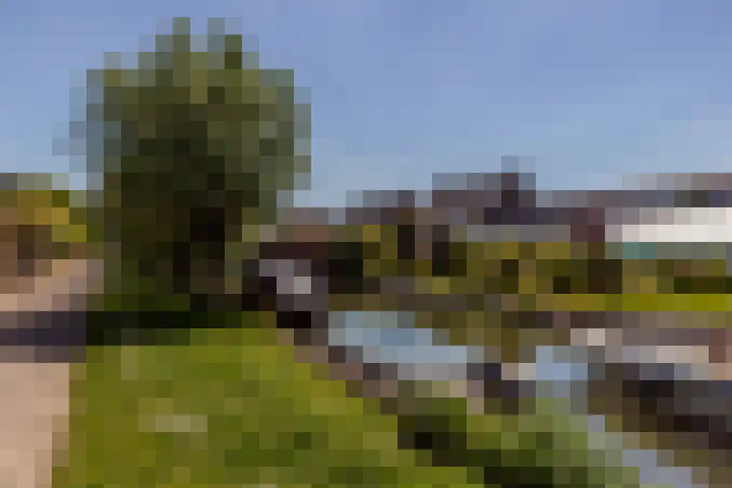 Oudlaan 60 Naaldwijk thumbnail 27