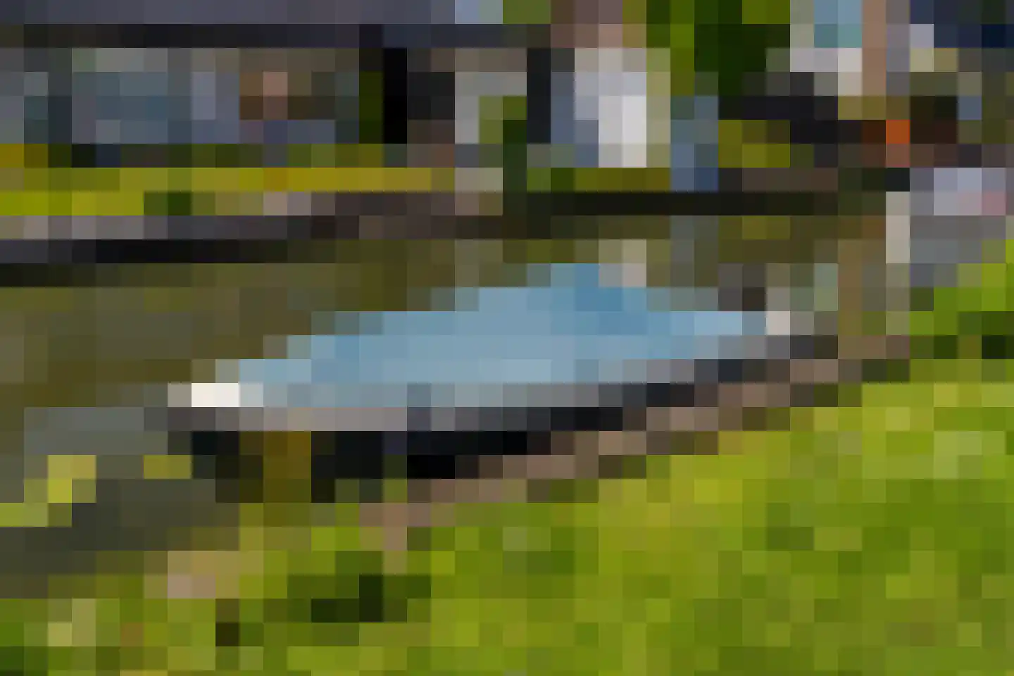 Oudlaan 60 Naaldwijk thumbnail 28