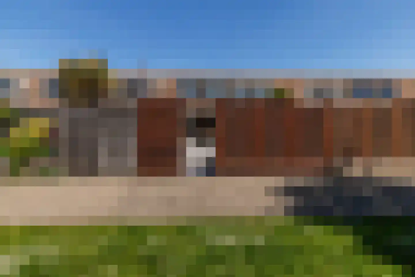Oudlaan 60 Naaldwijk thumbnail 29
