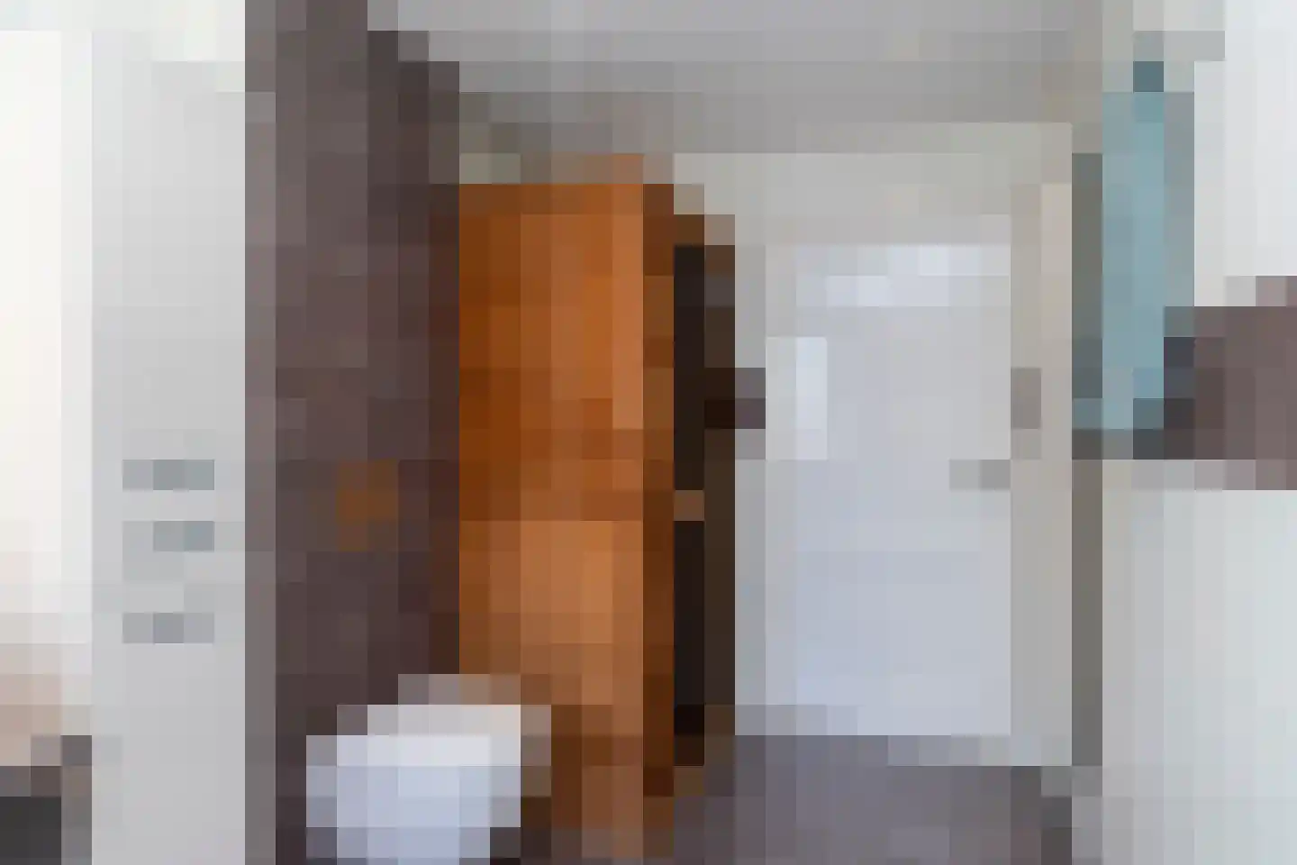 Oudlaan 60 Naaldwijk thumbnail 33