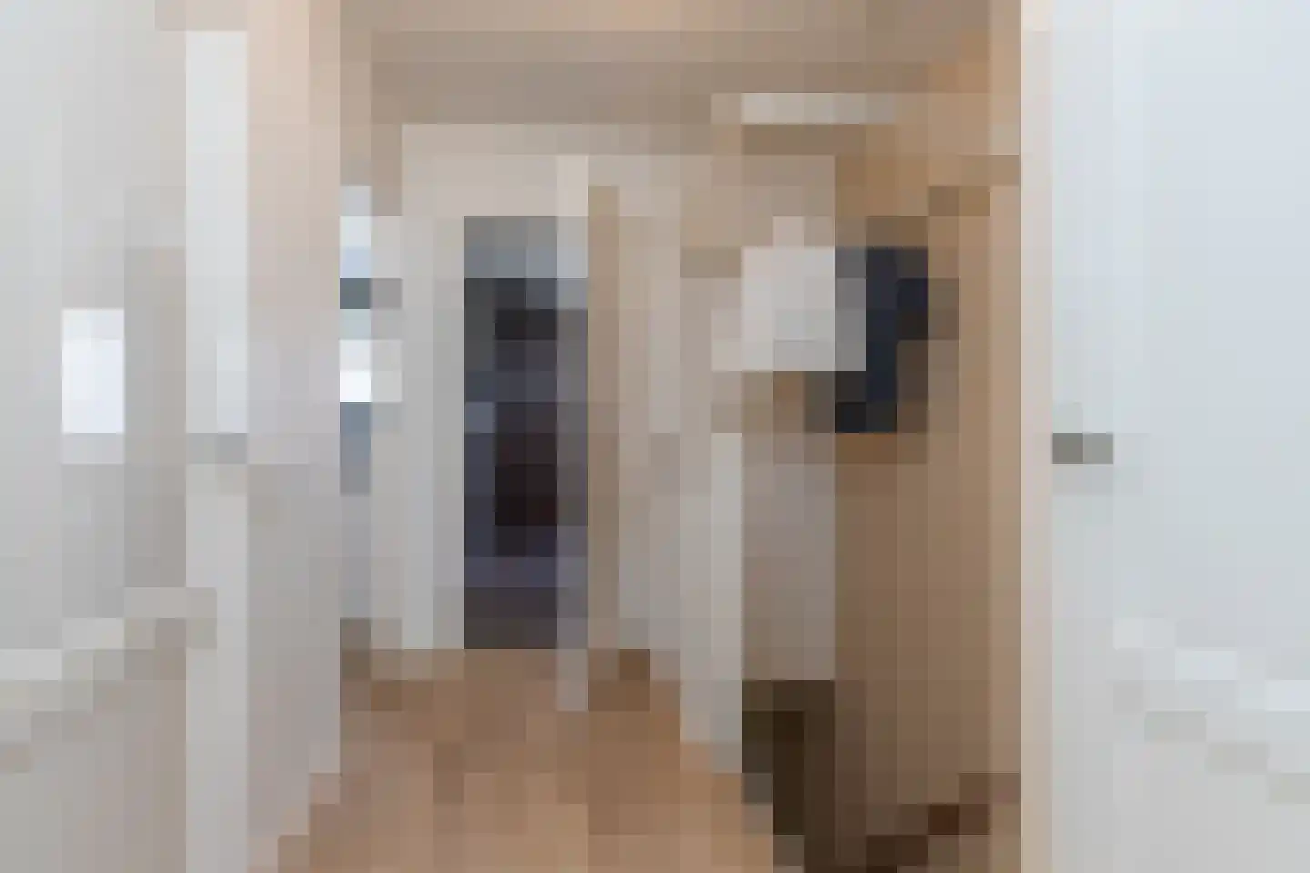 Oudlaan 60 Naaldwijk thumbnail 34