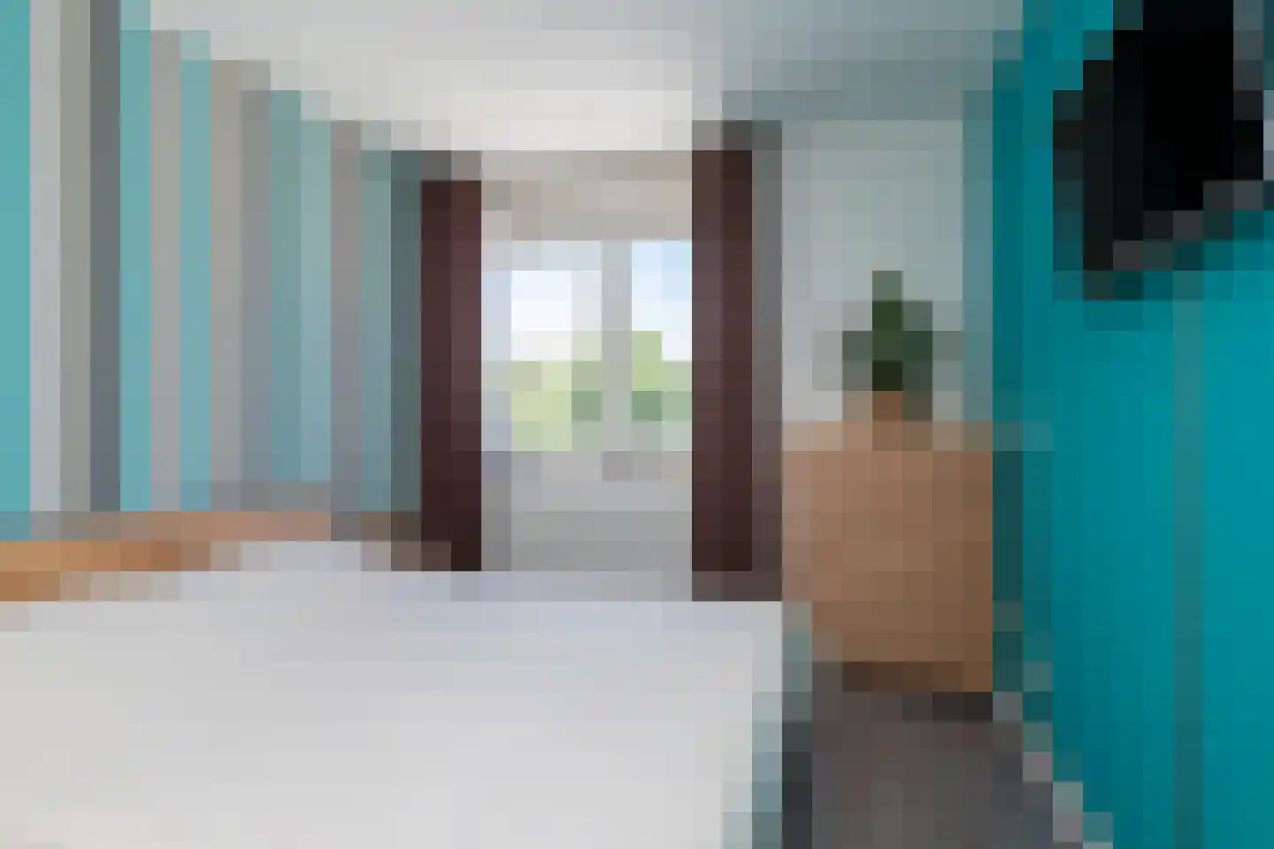 Oudlaan 60 Naaldwijk thumbnail 35
