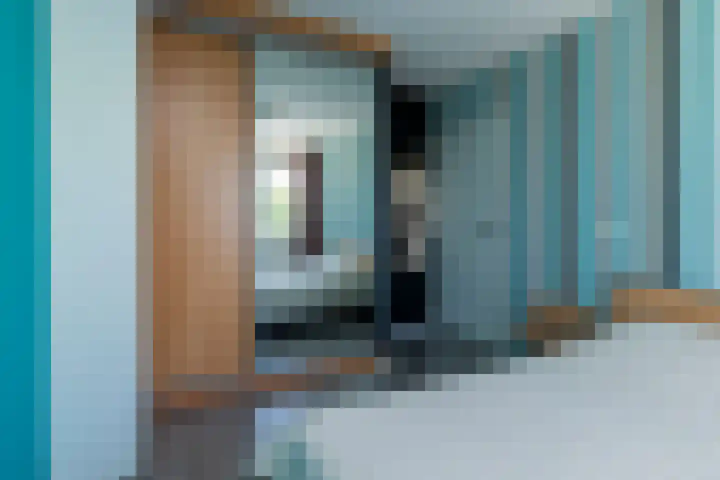 Oudlaan 60 Naaldwijk thumbnail 36