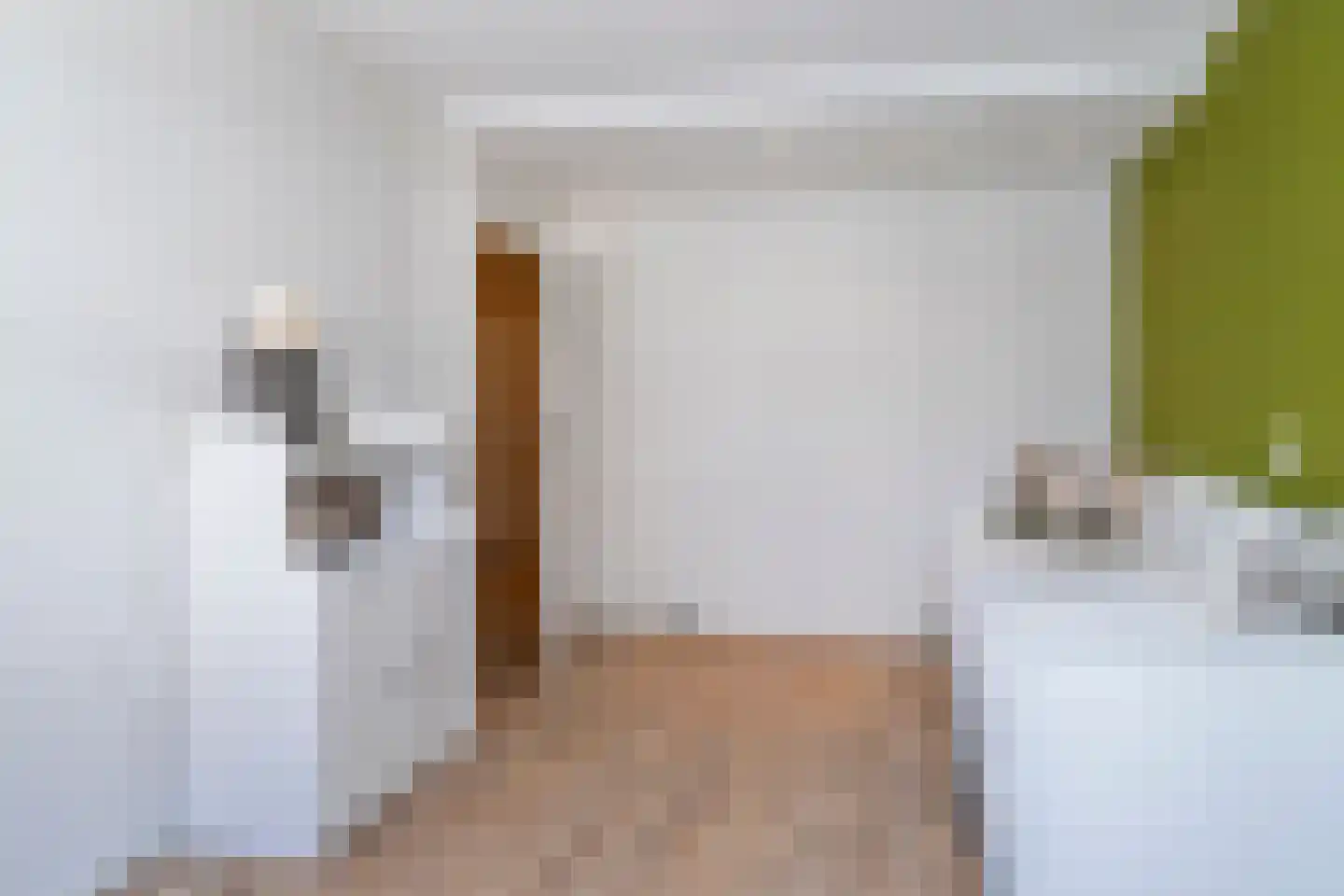 Oudlaan 60 Naaldwijk thumbnail 38