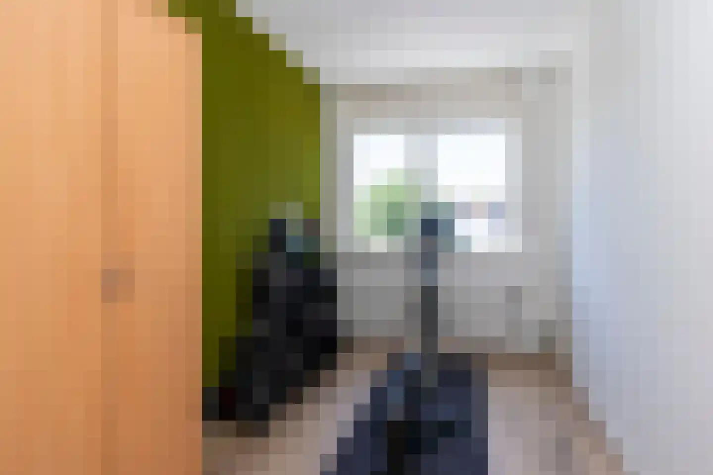 Oudlaan 60 Naaldwijk thumbnail 39