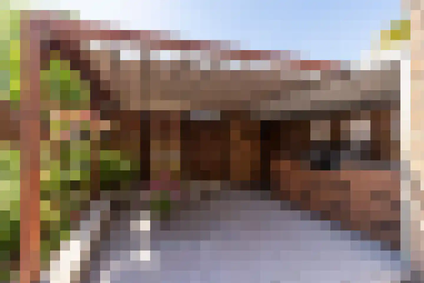 Oudlaan 60 Naaldwijk thumbnail 4