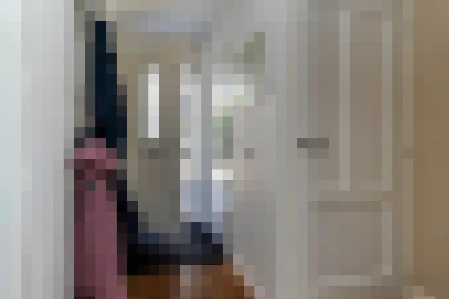Oudlaan 60 Naaldwijk thumbnail 40