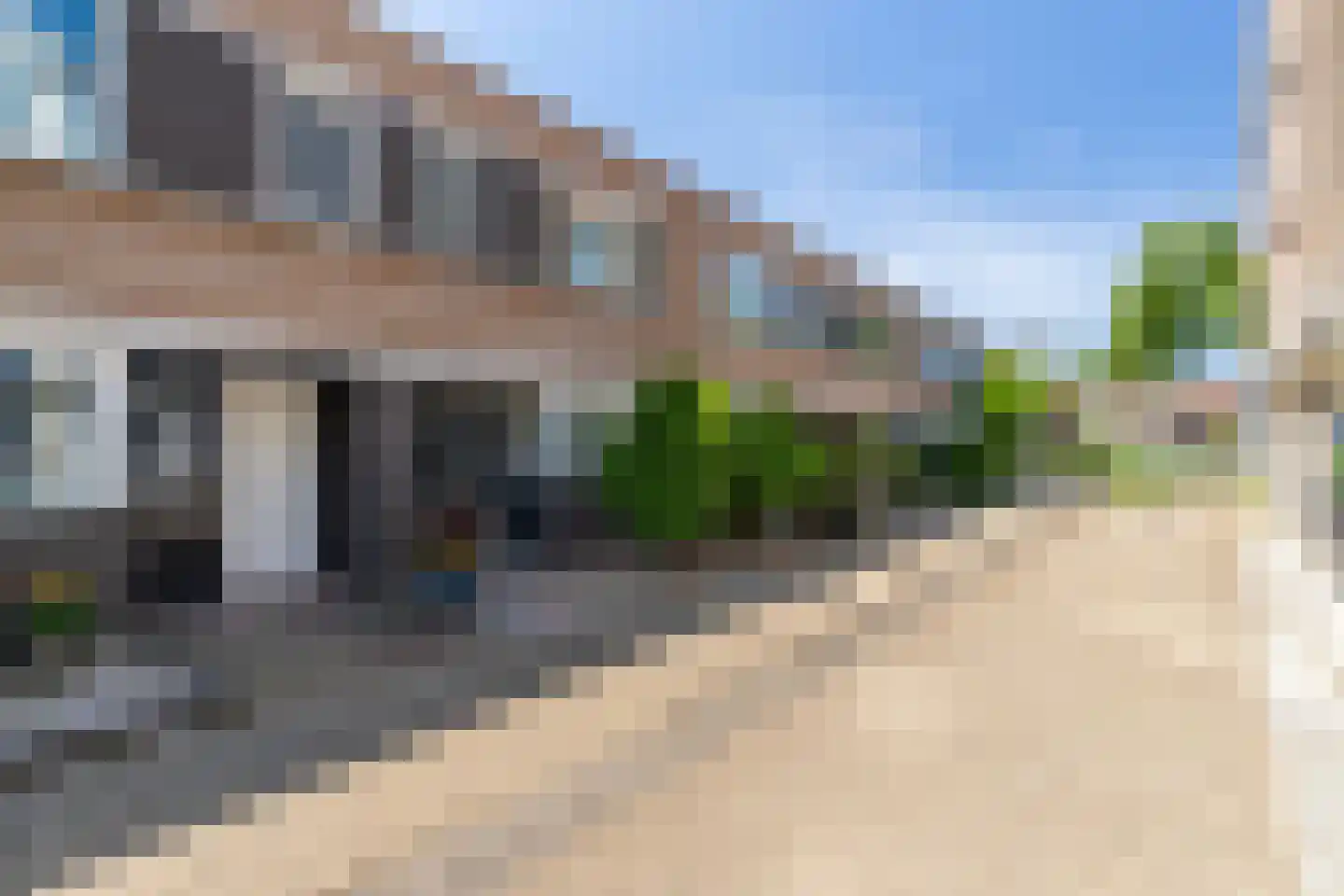 Oudlaan 60 Naaldwijk thumbnail 41