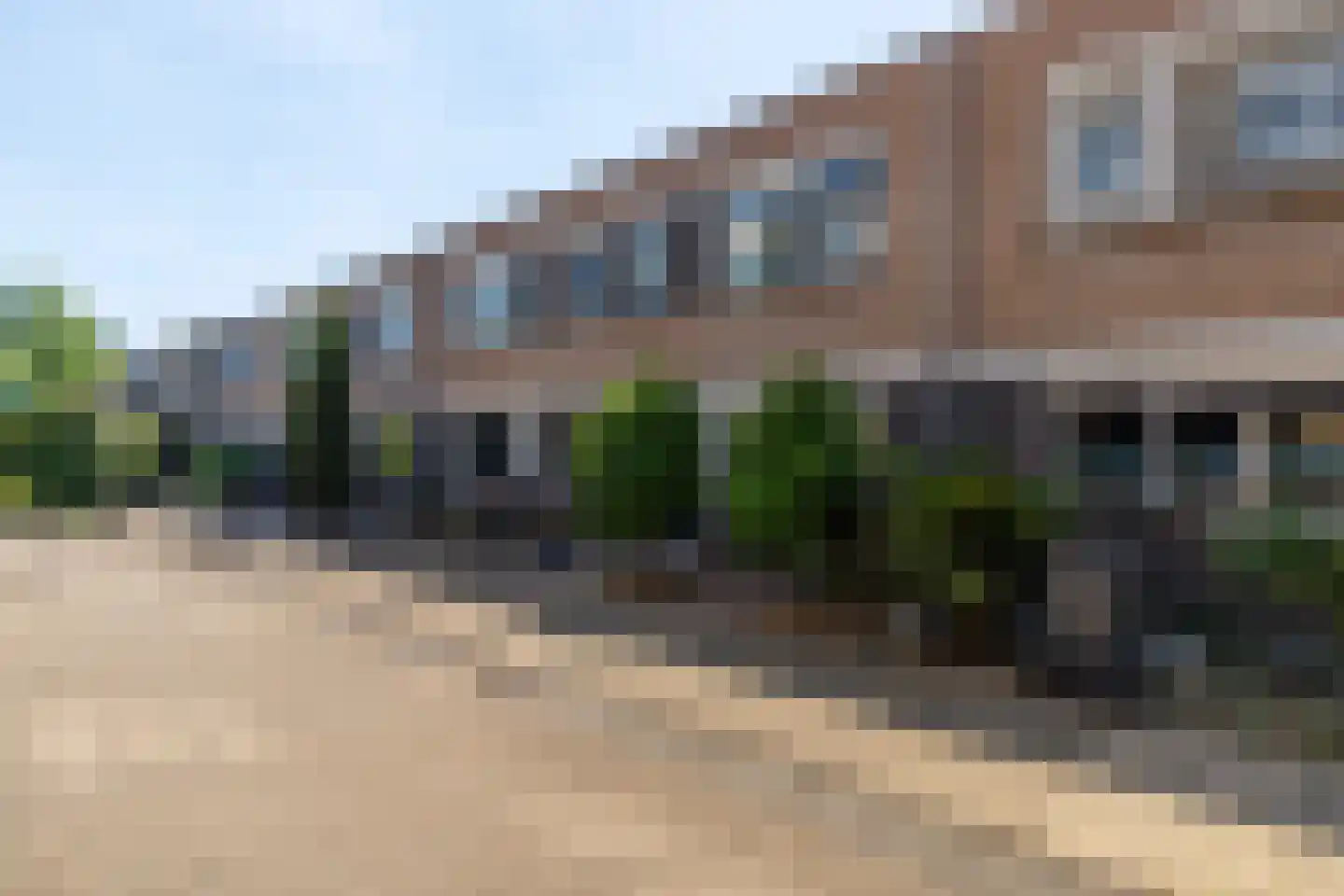 Oudlaan 60 Naaldwijk thumbnail 42