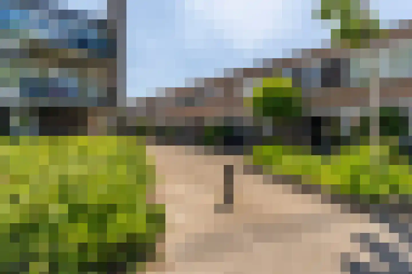 Oudlaan 60 Naaldwijk thumbnail 43