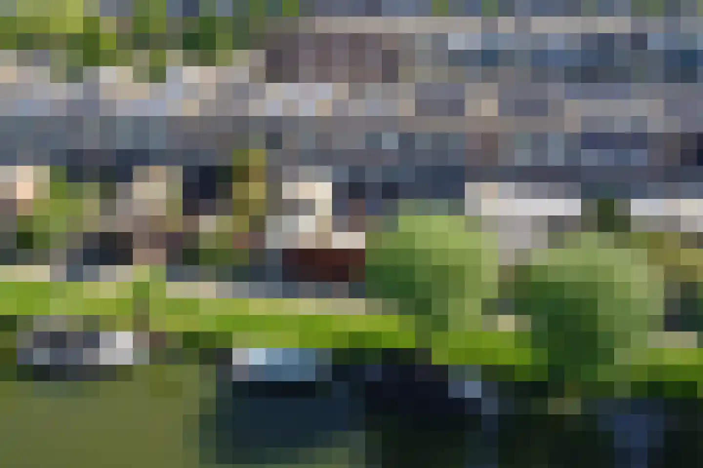 Oudlaan 60 Naaldwijk thumbnail 44