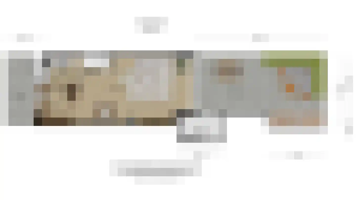 Oudlaan 60 Naaldwijk thumbnail 47