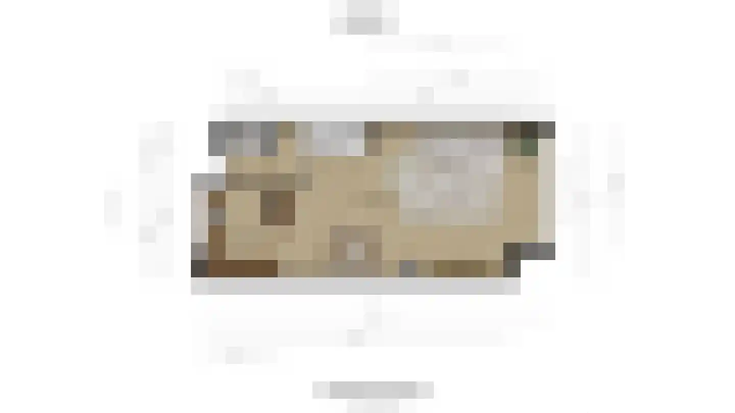 Oudlaan 60 Naaldwijk thumbnail 48