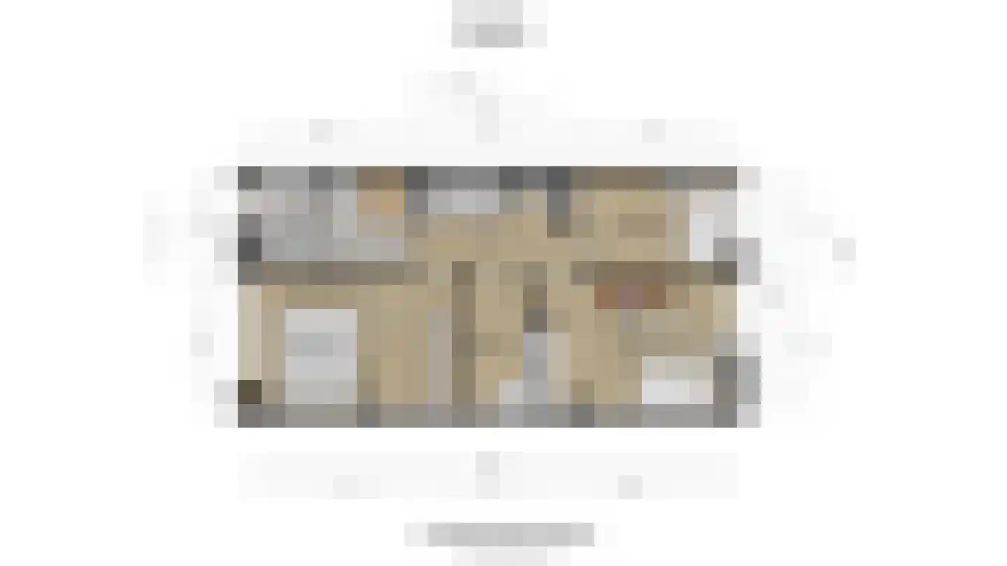 Oudlaan 60 Naaldwijk thumbnail 49