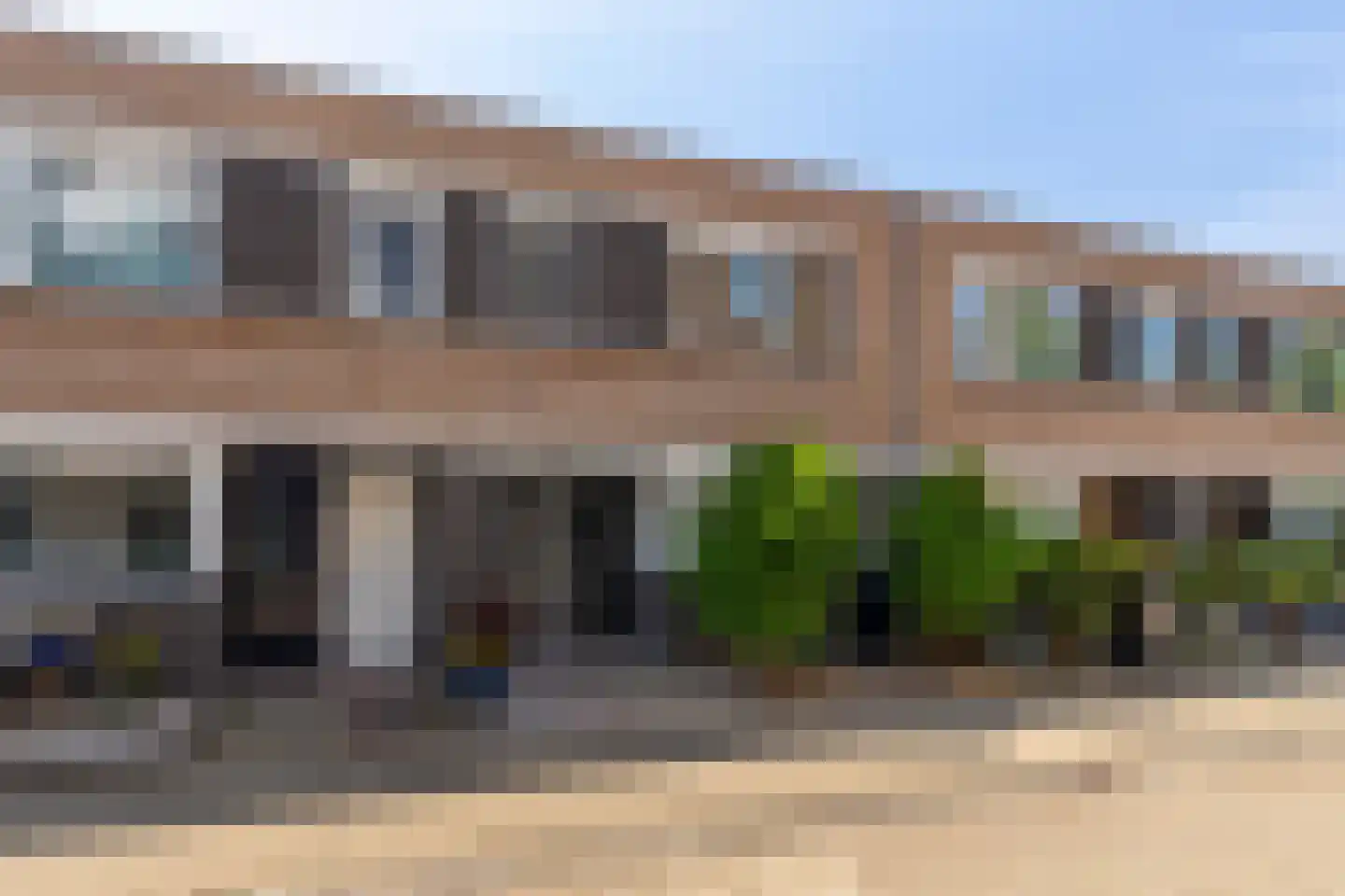 Oudlaan 60 Naaldwijk thumbnail 5