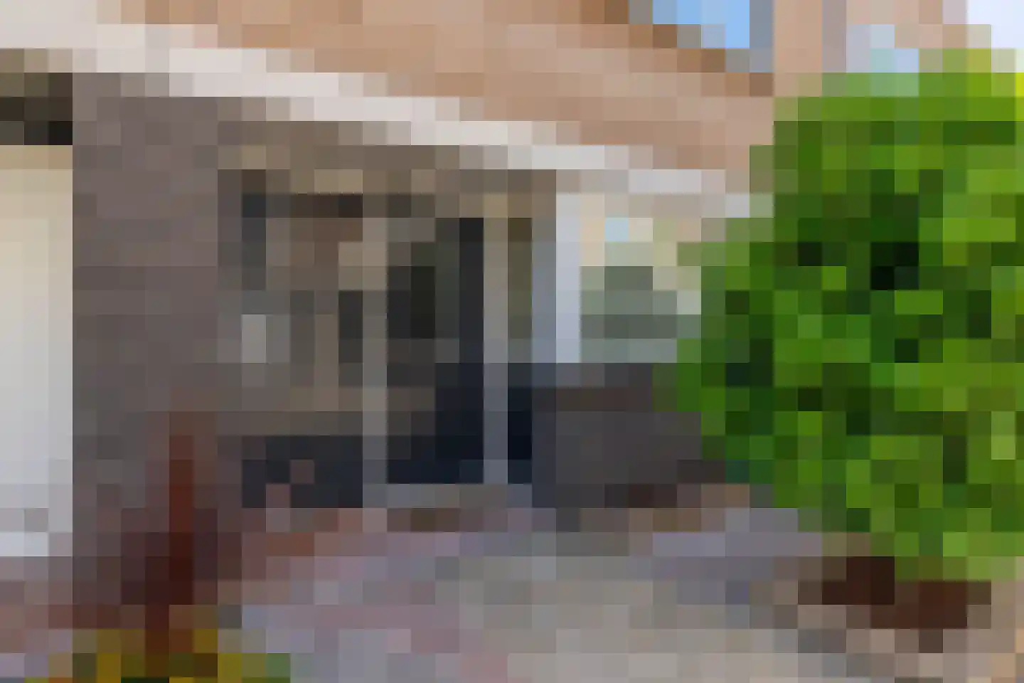 Oudlaan 60 Naaldwijk thumbnail 6