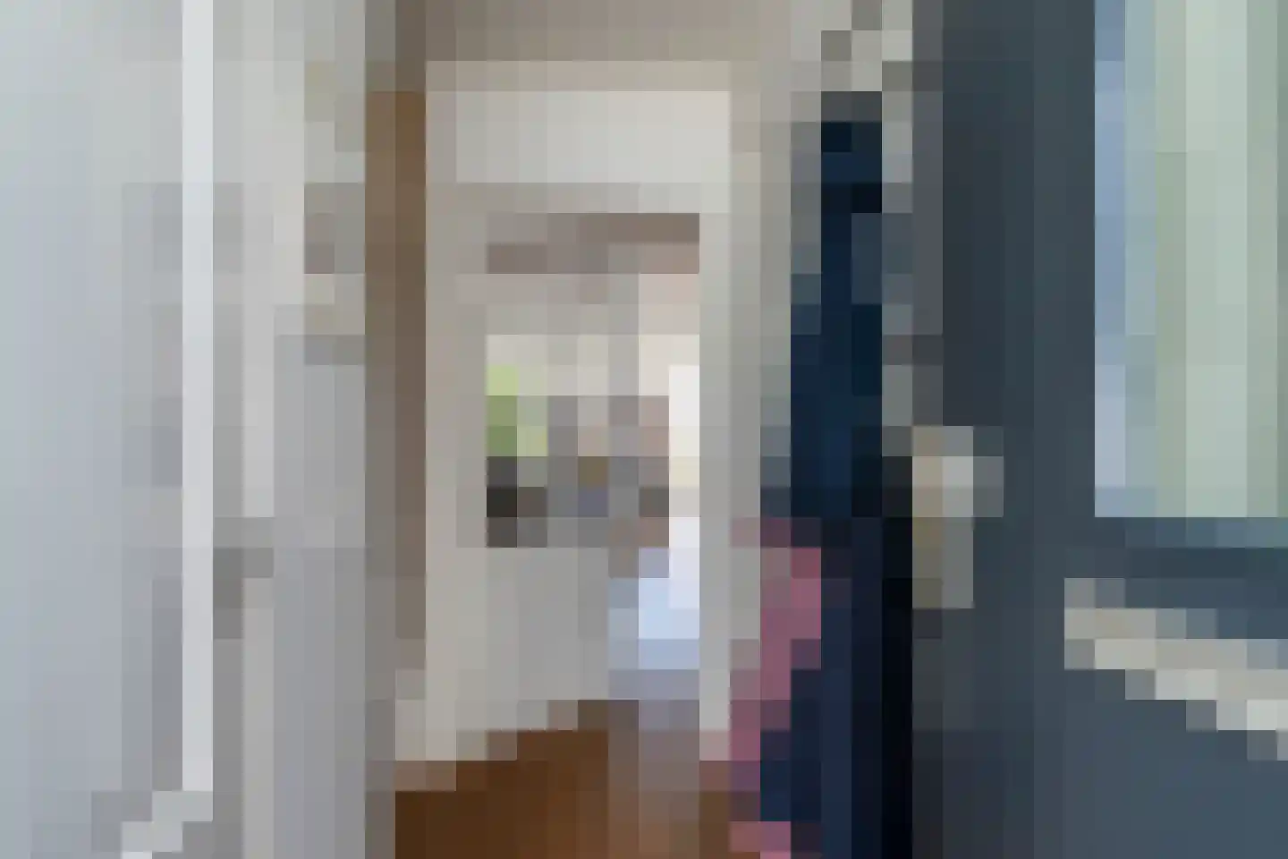 Oudlaan 60 Naaldwijk thumbnail 7