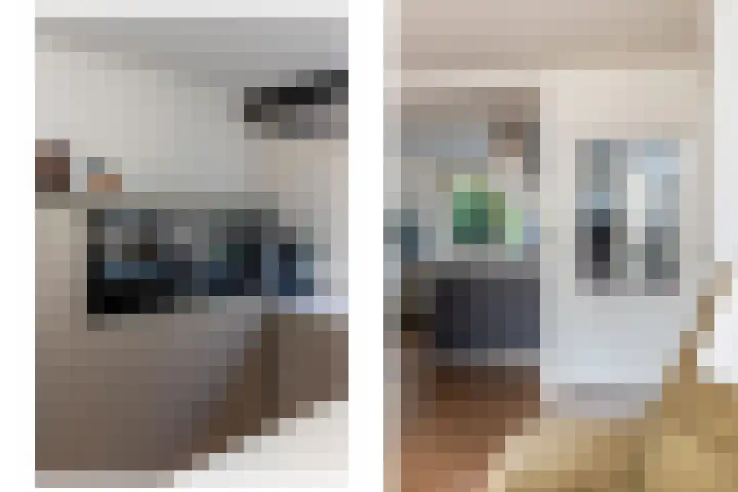 Oudlaan 60 Naaldwijk thumbnail 8