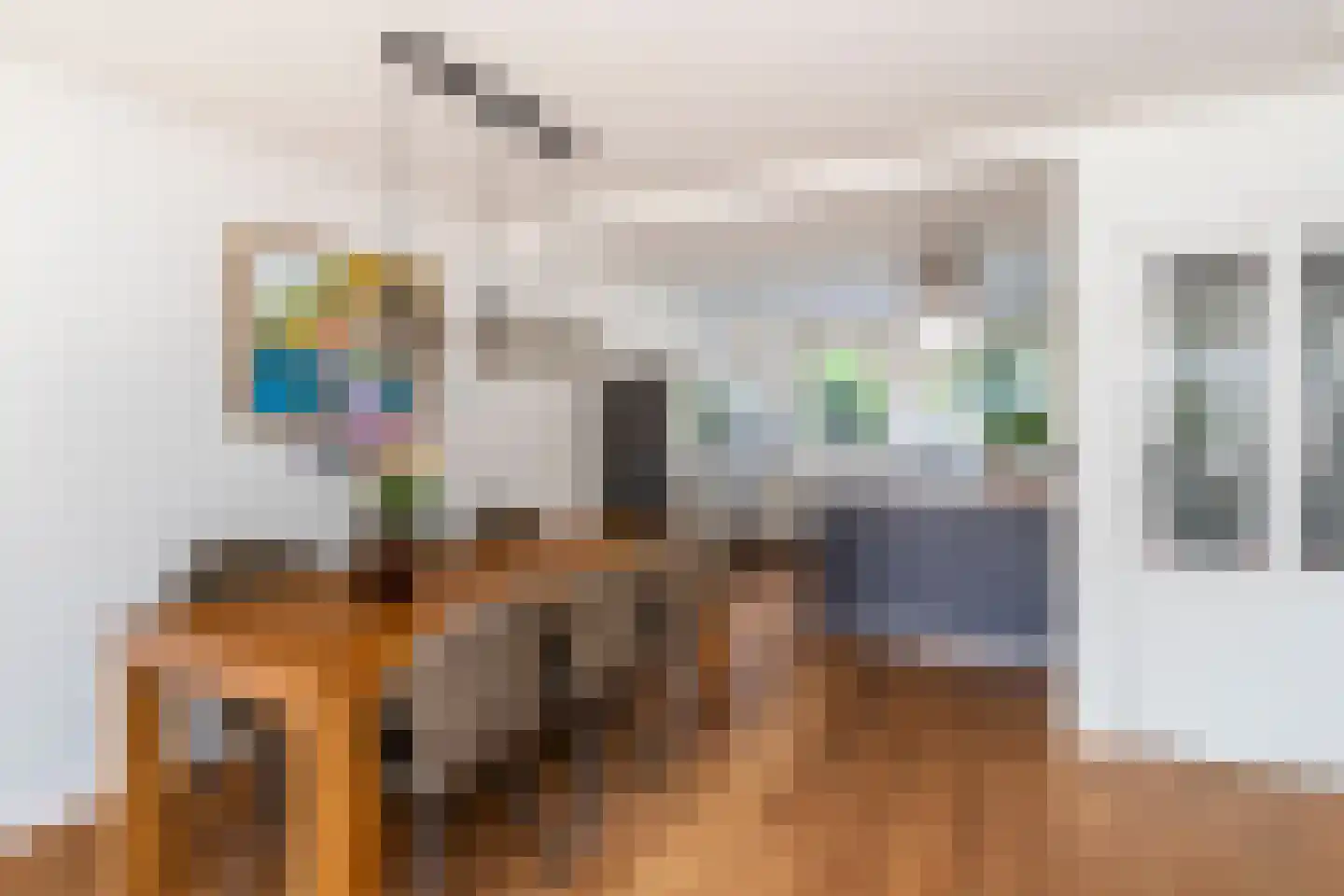 Oudlaan 60 Naaldwijk thumbnail 9