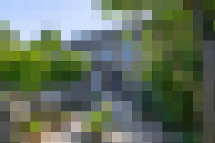 Oudlaan 68 Wageningen thumbnail 32