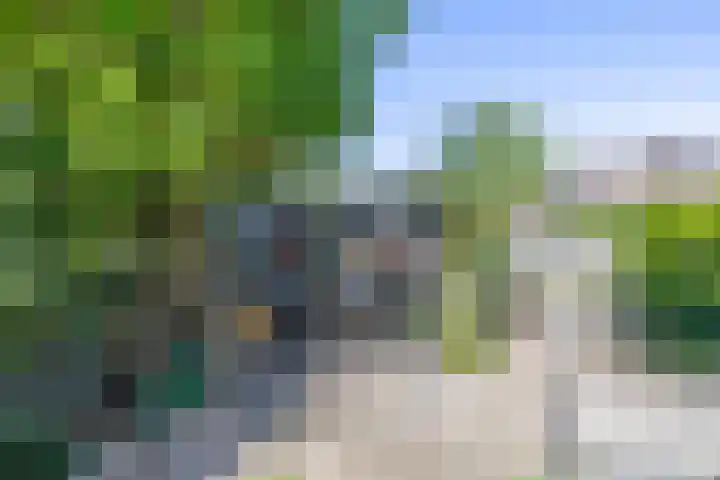 Oudlaan 68 Wageningen thumbnail 35