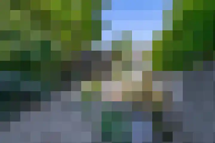 Oudlaan 68 Wageningen thumbnail 36