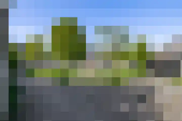 Oudlaan 68 Wageningen thumbnail 37