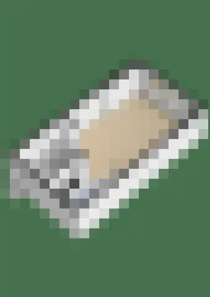 Oudlaan 68 Wageningen thumbnail 39