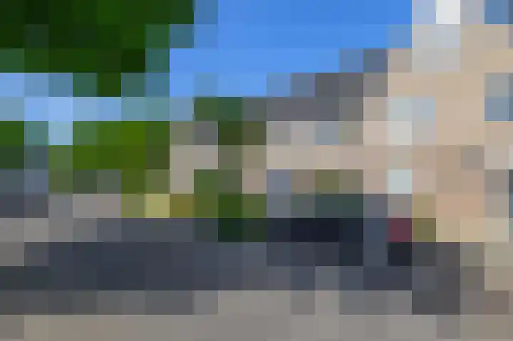 Oudlaan 68 Wageningen thumbnail 4