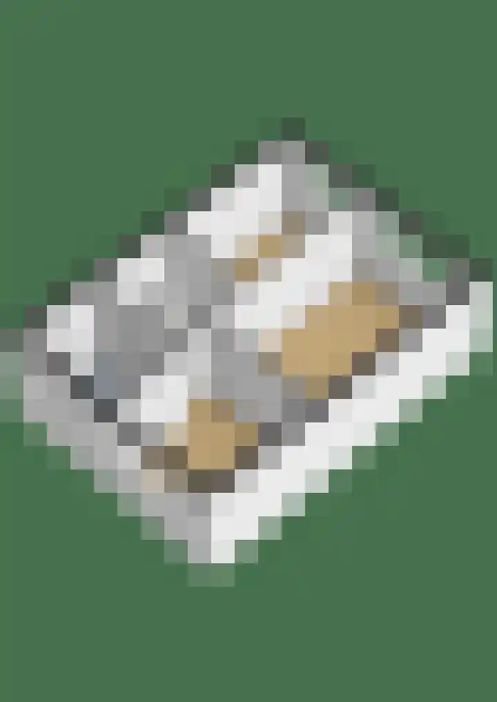 Oudlaan 68 Wageningen thumbnail 41